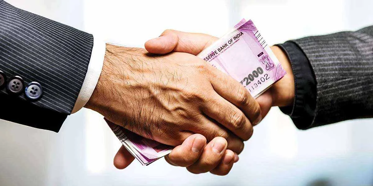 How to get a ten million loan