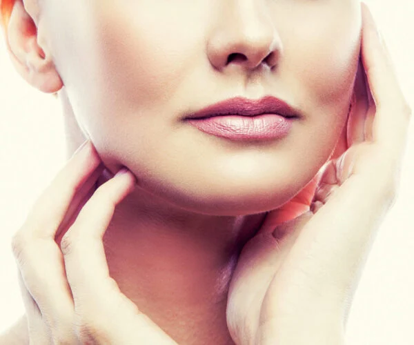 Why powder cream causes pimples