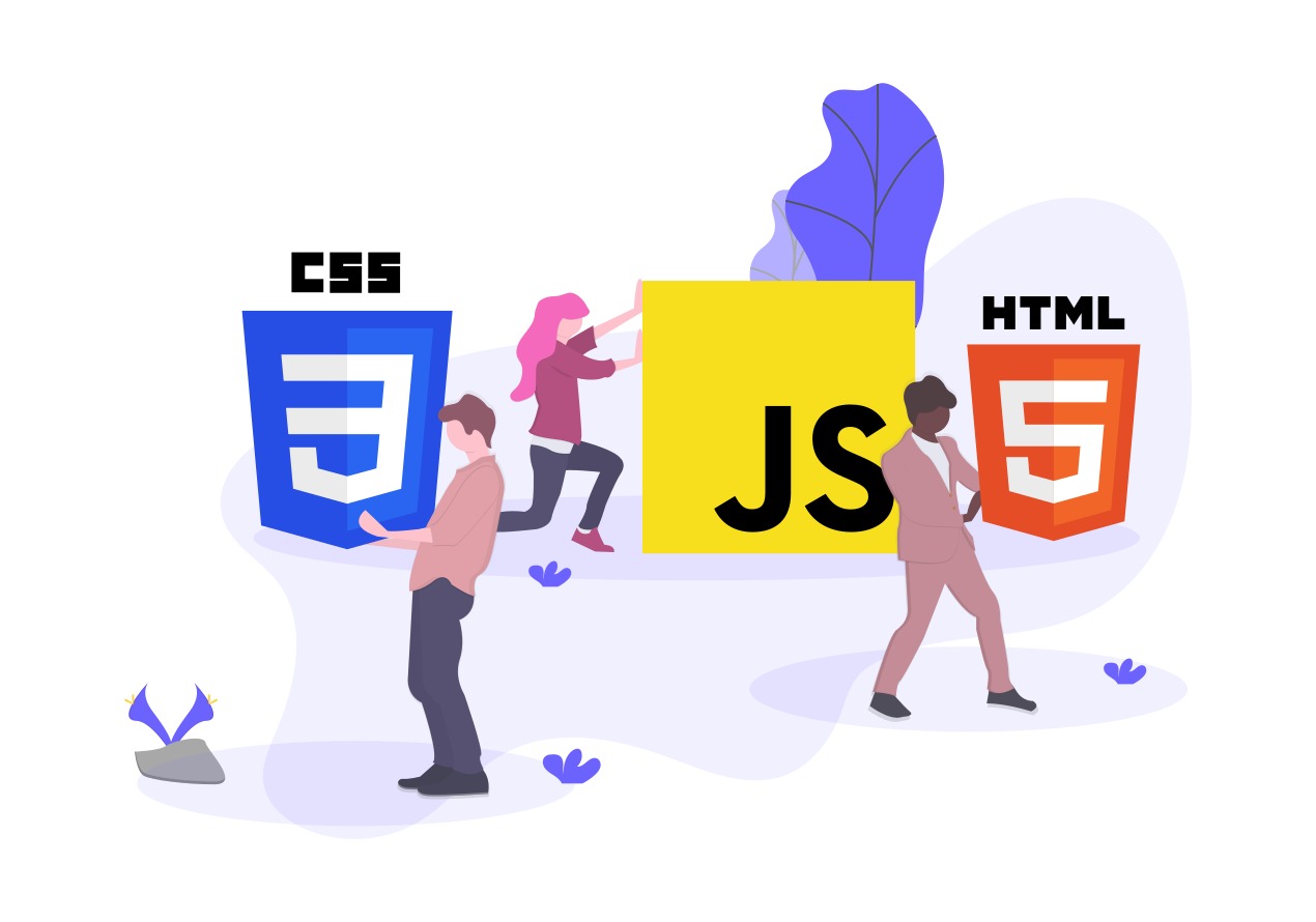 مقدمه ای بر کدنویسی HTML و CSS