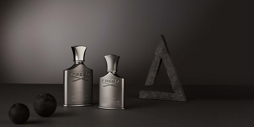 عطر و ادکلن های مردانه برای هدیه