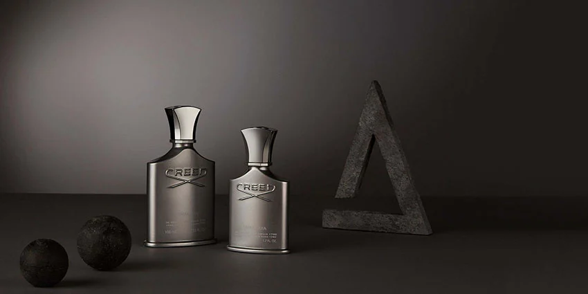 عطر و ادکلن های مردانه برای هدیه