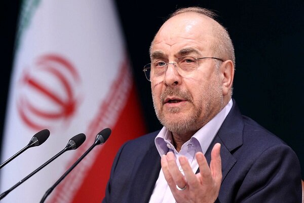 گلستان درتقاطع فرصت ومحرومیت؛ سفر قالیباف وتلنگری برای توسعه فرابخشی
