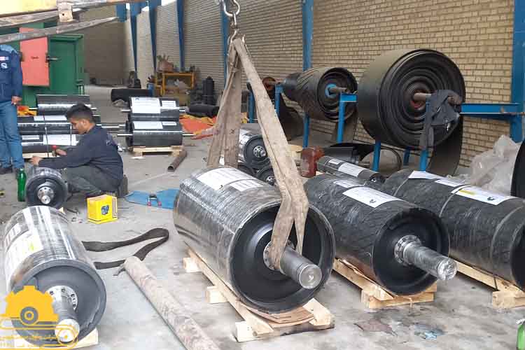  معرفی 5 تا از بهترین تولیدکنندگان درام نوار نقاله