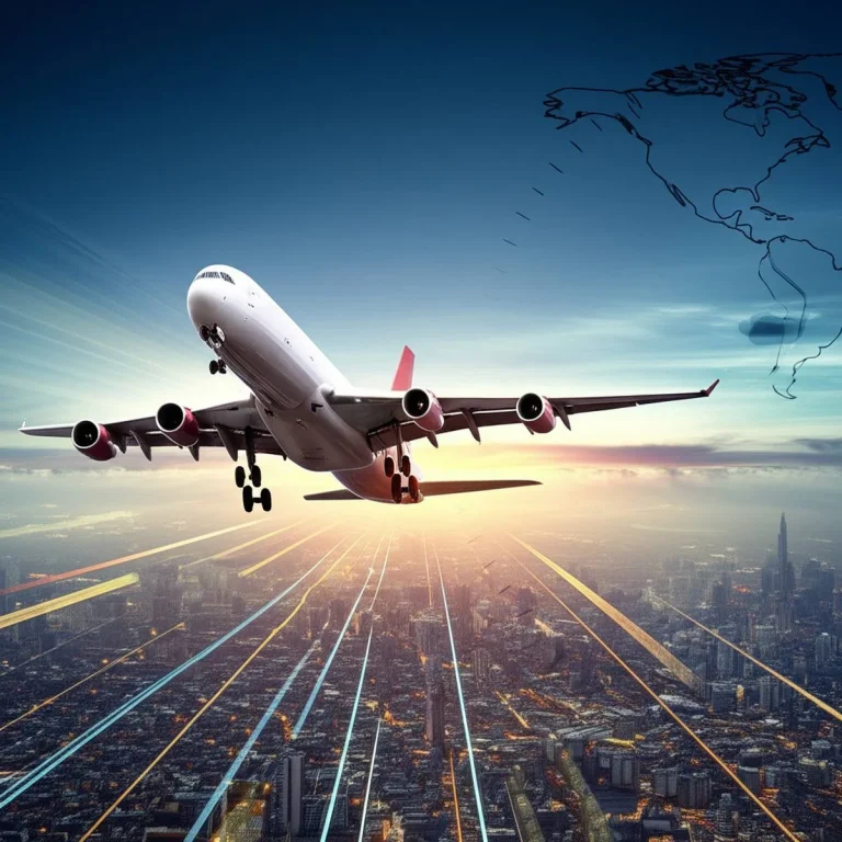 مشخصات بلیط هواپیما دقیقه نودی ارزان