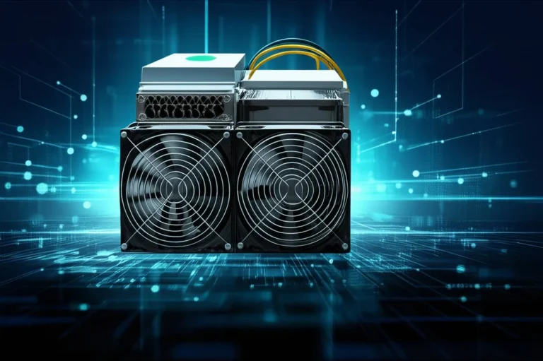 ماینر بیت کوین S9j | خرید با بهترین قیمت و گارانتی
