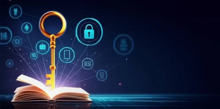 آموزش جامع خرید در کوینکس | راهنمای کامل و صفر تا صد