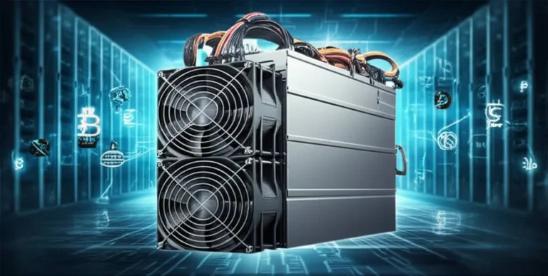 خرید ماینر S17 Pro | با گارانتی و بهترین قیمت روز