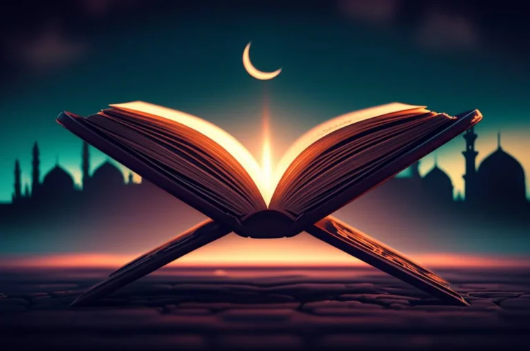 خلاصه کتاب دعاهای رمضان (نشر لک لک) | ادعیه ماه مبارک