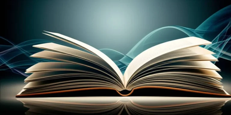 خلاصه کتاب نوا – نگاهی جامع به اثر شادی داورزنی