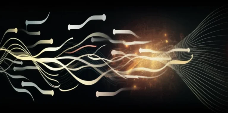 خلاصه کتاب چیدال می دنی؟ – نکات کلیدی سید محمد صاحبی