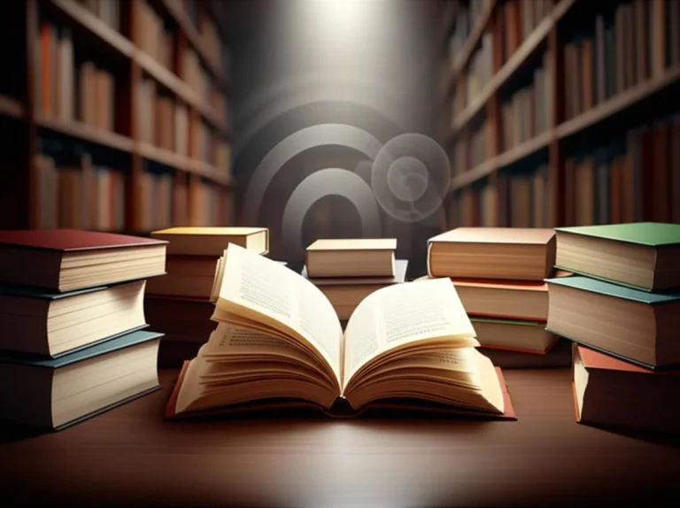 بهترین کتاب های کنکور از نگاه داوطلبان | نتایج نظرسنجی جامع