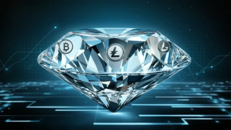 قیمت بیت کوین دایموند (BCD) | نمودار و قیمت لحظه ای