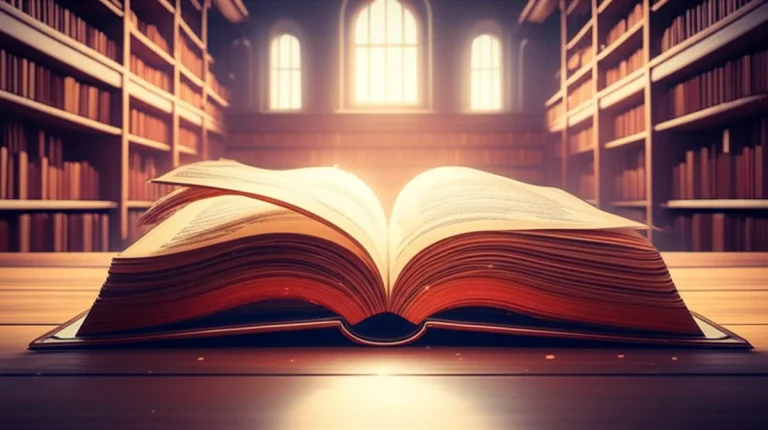 چگونه دینی بخوانیم؟ | راهنمای جامع کسب درصد بالا در کنکور