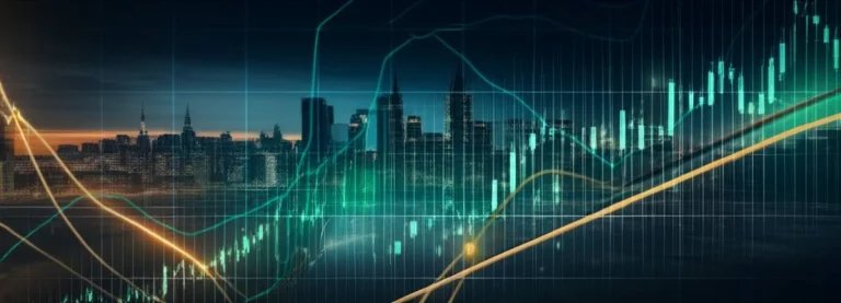 فارکس سودآور است؟ بررسی کامل واقعیت سود و زیان