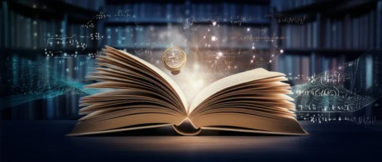 خلاصه کتاب آشنایی با پژوهش | شروع آسان تحقیق