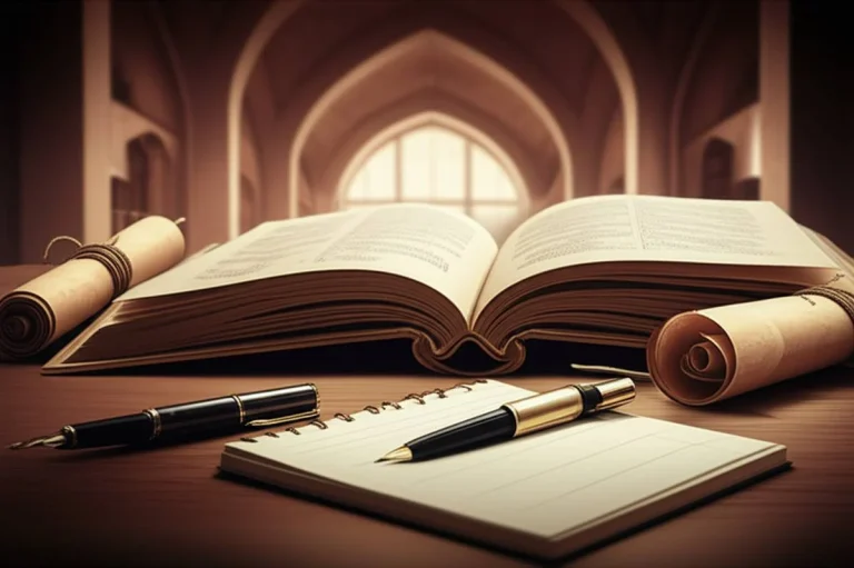نکات مهم فارسی یازدهم انسانی | راهنمای جامع امتحانی