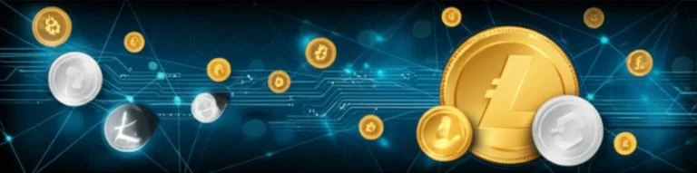 صرافی های آنلاین ارز دیجیتال: راهنمای جامع انتخاب معتبرترین