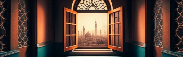 خلاصه جامع کتاب دریچه ای به تاریخ معاصر ایران (ابوالفتح مومن)