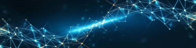 صرافی کوکوین برای ایرانی ها | راهنمای جامع و رفع محدودیت ها