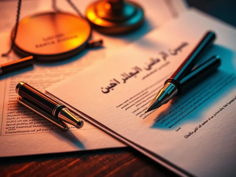 شرایط به اجرا گذاشتن سفته | راهنمای کامل و حقوقی