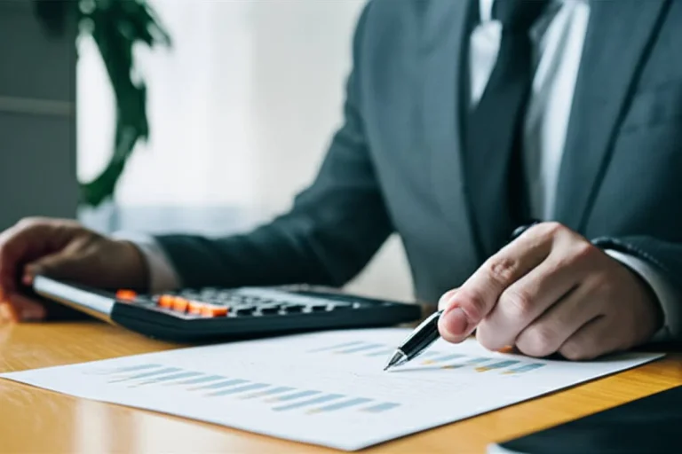 آیا ثبت شرکت مالیات دارد؟