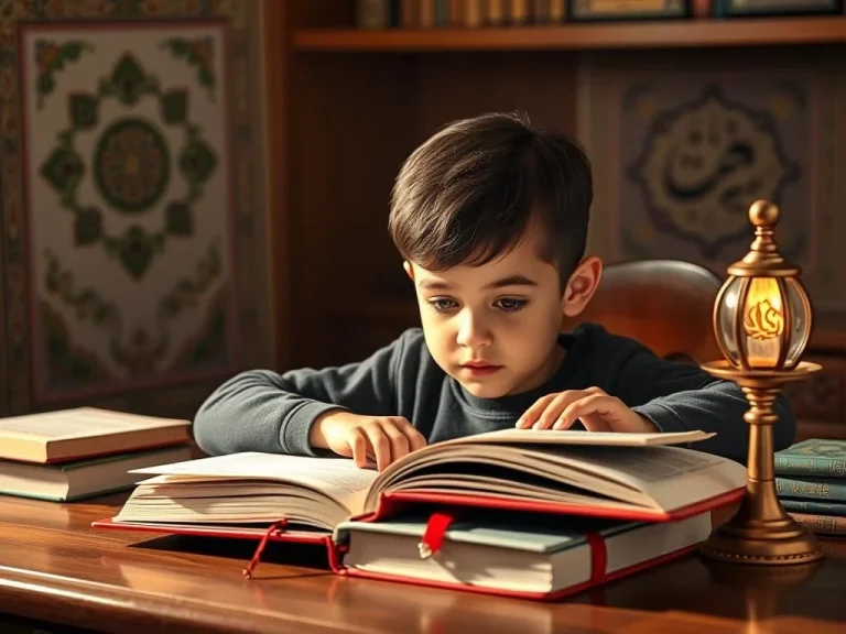 بهترین کتاب ها و  منابع کنکور فرهنگیان 1405