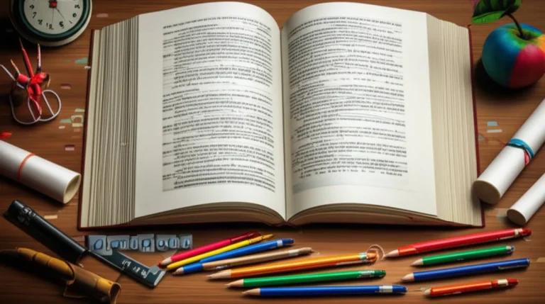 خلاصه کامل کتاب گام به گام هشتم انگلیسی 2 (Student Book)