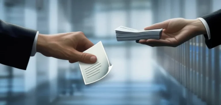 نحوه پرداخت مهریه بعد از طلاق | راهنمای کامل گام به گام