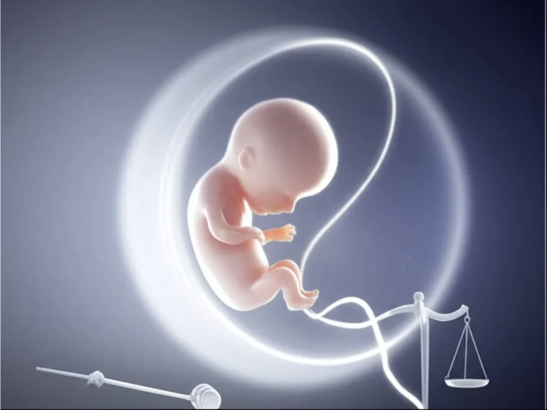 دیه جنین 5 ماهه: راهنمای جامع مبلغ و آخرین قوانین