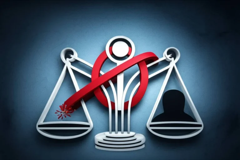 کلیه خیارات: شمول خیار غبن و استثناء خیار تدلیس