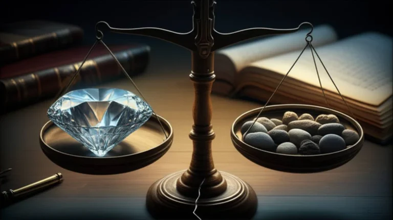 غبن فاحش چیست؟ | هر آنچه در مورد آن باید بدانید