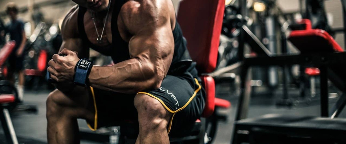 بهترین برندهای پروتئین کازئین در بازار ایران