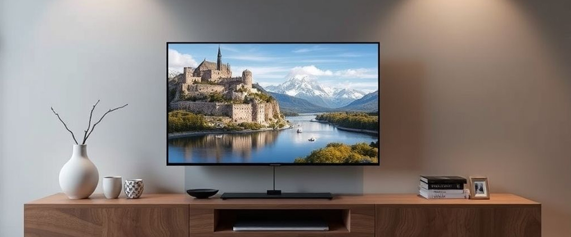 روشهای سفارش و پرداخت آنلاین