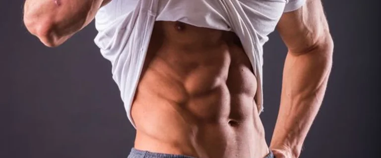چگونه پروتئین کازئین مصرف کنیم؟ بهترین زمان و مقدار استفاده