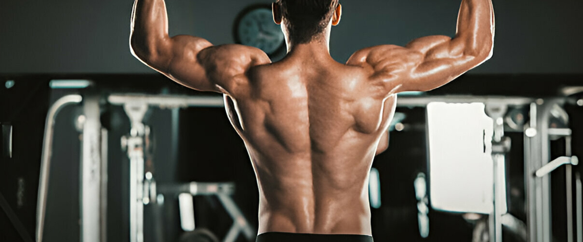 دوز استاندارد برای مردان و زنان ورزشکار