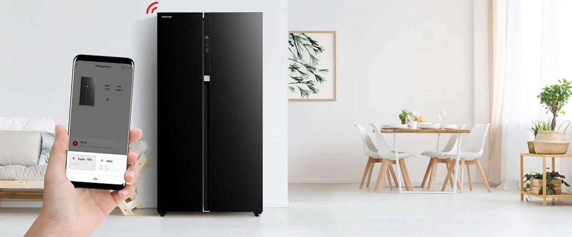 تجربه کاربری و بازخورد مشتریان ایرانی