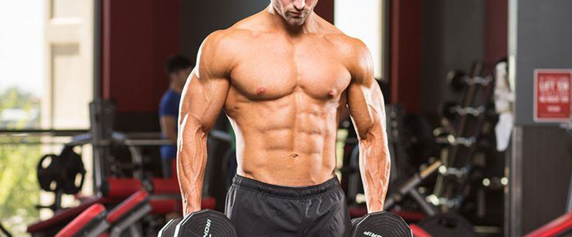 تأثیر مصرف شبانه کازئین قبل از خواب