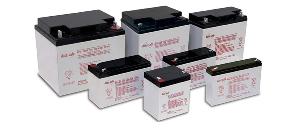 تفاوت قیمت باتری‌های ۱۲ ولت در بازار ایران