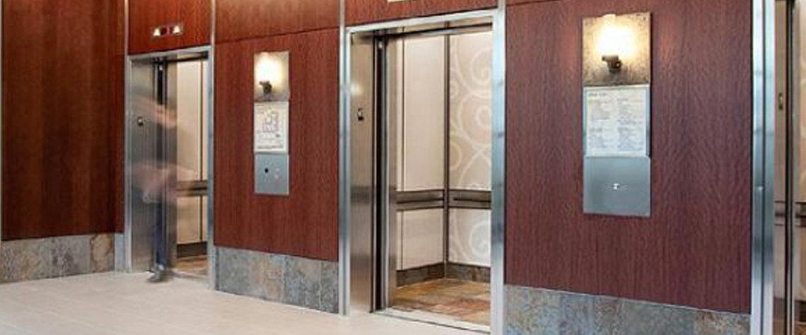 هزینه طراحی و اخذ مجوزهای قانونی