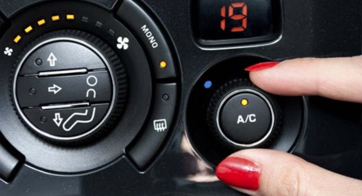 تفاوت های احتمالی در سیستم کولر بین مدلهای مختلف سانتافه