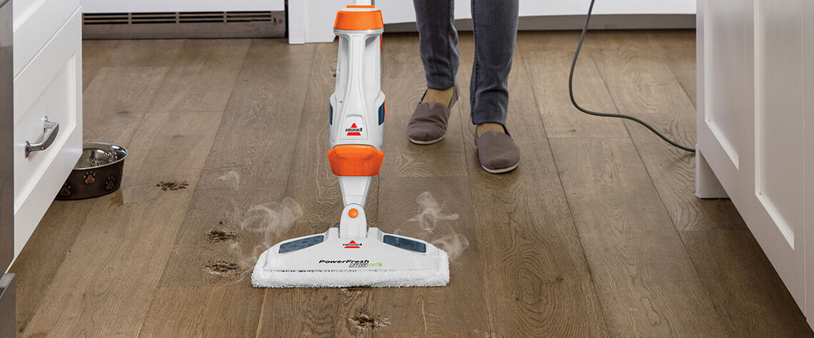 خرید اینترنتی بخارشوی از سایت رسمی بیسل