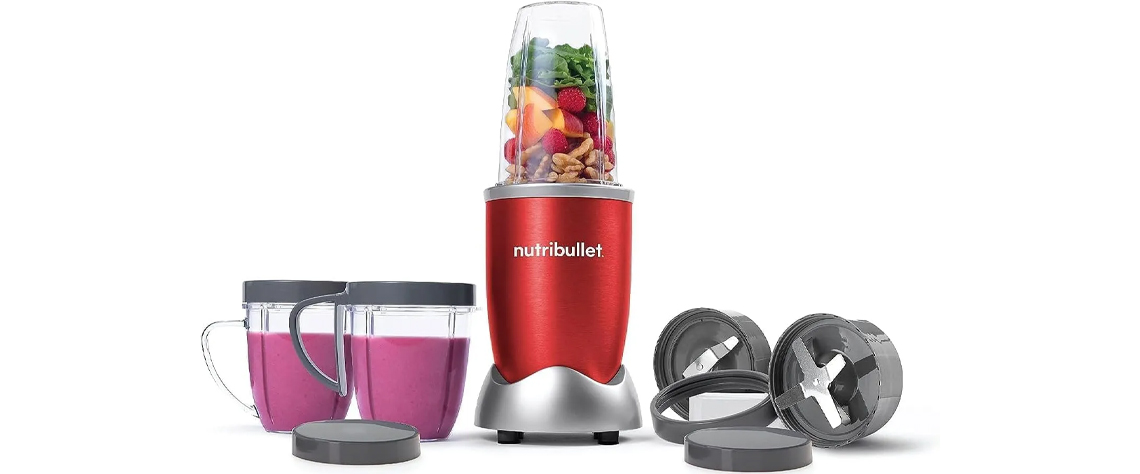 اهمیت استفاده از شیکر حرفهای برای ورزشکاران