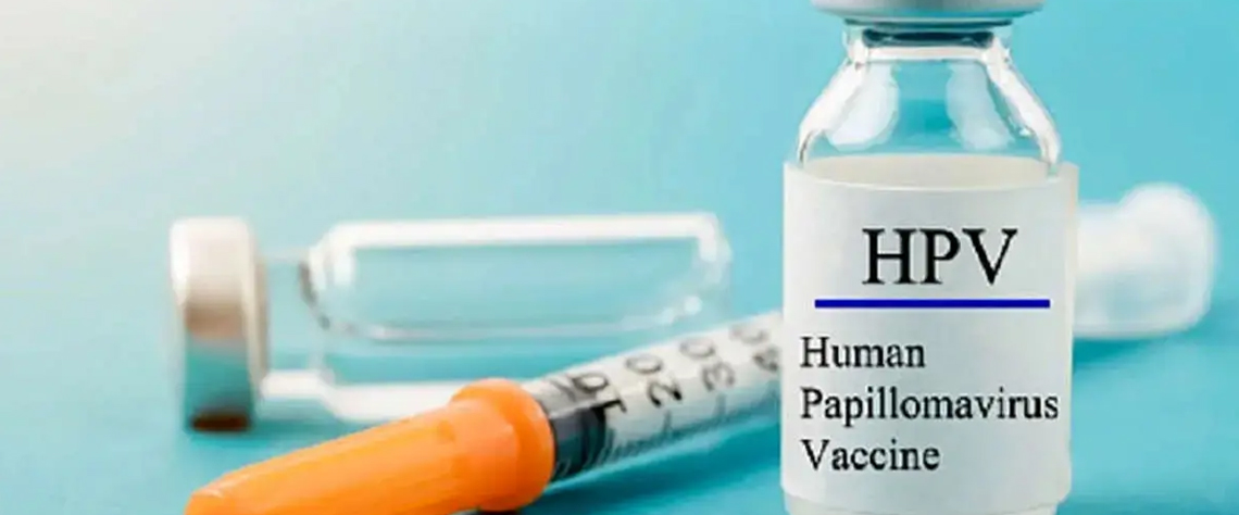 تاثیر توصیه پزشکان و متخصصان