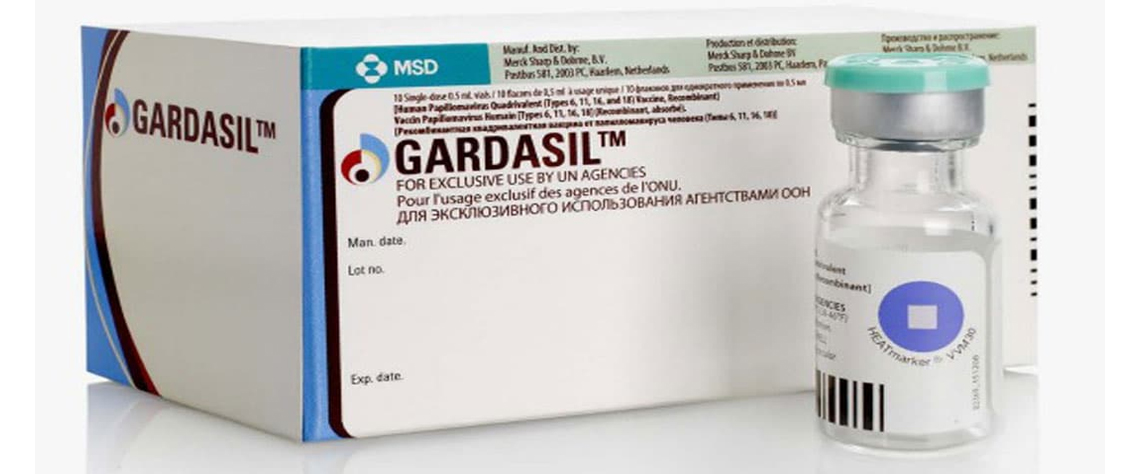 دسترسی به مراکز بهداشتی در تهران