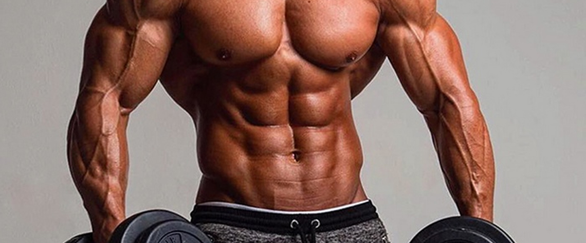 نحوه خرید آنلاین استروئیدهای بالکان از فروشگاه برند مکمل