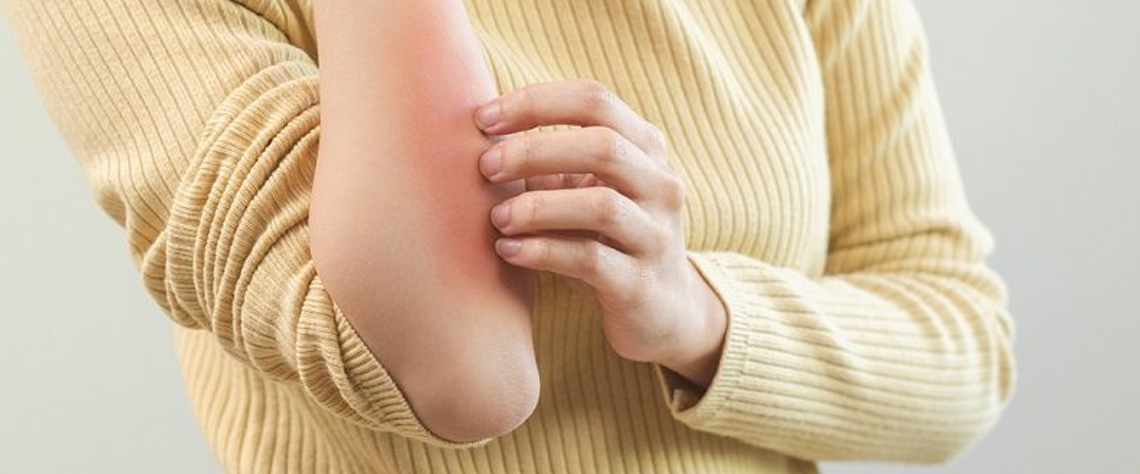 قیمت کرم ضد قرمزی سیلکر و ارزش واقعی خرید آن