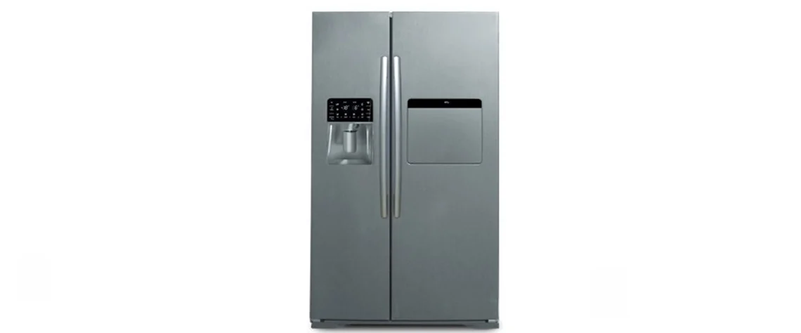 نکات مهم قبل از خرید یخچال توشیبا