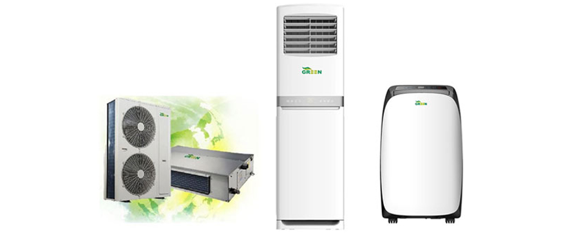 خدمات پس از فروش و گارانتی