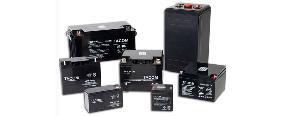 مزایا و محدودیت‌های هر مدل از دیدگاه فنی و اقتصادی