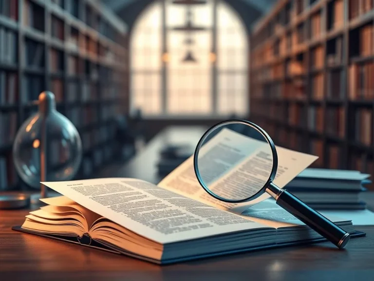 فرمت یک مجله علمی را از کجا بیابیم؟